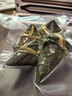美的（Midea）封口机真空压缩封口机真空封口机真空密封机家用真空包装机干湿两用封口机 小型全自动 MJ-KF11 实拍图