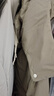 京东洗衣服务 羽绒服/棉服清洗5件 上门取送去渍整形 价值2000元内 实拍图