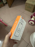 固质优品苹果充电器充电线氮化镓40/45W适配原装正品快充线套装iPhone14ProMax13 17 16手机15充电头数据线 【苹果8-14系列】30W快充头+闪充线丨1米套装 实拍图