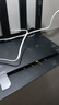 华为路由器千兆wifi6+家用无线5G双频电竞游戏漏油器穿墙王全屋wifi7信号放大器增强宿舍路由器ax3000M 穿墙版【无线1500M+六类千兆网线】WiFi6 晒单礼品 魔方插座 红包/插座2选 实拍图
