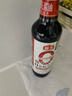 海天 0金标生抽酱油500ml*2【特级酱油】金标系列 0添加防腐剂 实拍图