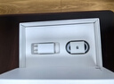 HUAWEI 【教育优惠】 MatePad Mini 华为平板电脑 8.8英寸小平板 大手机SIM卡版可通话 12G+256GB 雪域白 实拍图