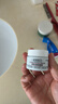 科颜氏（Kiehl's）全新第三代高保湿面霜125ml秋冬补水保湿滋润护肤品 母亲节礼物 实拍图