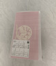 同仁堂阿胶阿胶糕礼盒1kg补品气血女性送长辈生日母亲节礼物改良胶元糕 实拍图