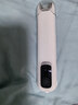 科大讯飞AI词典笔P30 Pro【焕新补贴】英语点读笔学习机 英语翻译神器 幼小初高全年龄适用翻译笔 实拍图