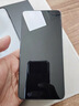 vivo X300 Ultra 12GB+512GB 黑Ka 蔡司大师镜头群 全焦段4K 120fps 10bit Log 拍照 AI手机 实拍图