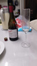 奔富（Penfolds）BIN311霞多丽干白葡萄酒750ml*1支螺旋盖 原瓶进口 【澳版】 实拍图