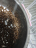 麦富迪猫粮 超肉粒冻干双拼成猫粮美毛护肠三文鱼10kg/20斤【宠物金选】 实拍图