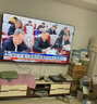 飞利浦（PHILIPS）电视85英寸小飞侠 4K超清智能一级能效165Hz高刷护眼 国家补贴家用液晶平板电视机85PUF7991/T3 实拍图