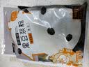 龙王原味豆浆粉早餐特惠组合1560g黑豆营养早餐老人小孩谷物冲饮52杯 实拍图