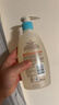 艾惟诺（Aveeno）韩国进口儿童洗发水沐浴露二合一艾维诺婴儿洗发水宝宝沐浴露 【新客首选】354ml 实拍图