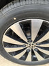 佳通轮胎（Giti）205/55R16 94V  221v1 适配吉利帝豪/大众高尔夫/福克斯/荣威 实拍图