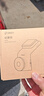360行车记录仪 G300 4K超高清 鹰眼级星光夜视语音 车载录像 实拍图