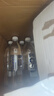 康师傅PH9.0电解碱性水非天然苏打水 666ml*15瓶 整箱装 热门商品 实拍图