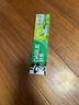 好来（DARLIE）(原黑人)茶倍健龙井绿茶牙膏清新口气改善口腔问题140g新旧包装 实拍图