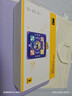 babycare&BCT灯光跳舞毯儿童玩具女孩生日礼物跳舞机家用音乐游戏3-6-10岁 实拍图