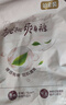 好奇（Huggies）铂金装小桃裤成长裤L120片(9-14kg)大号尿不湿拉拉裤【透爽散热】 实拍图