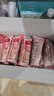 嘉顿（Garden）威化饼干整盒512g牛奶味+花生味休闲零食独立包装礼盒团购礼物 实拍图