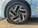 米其林（MICHELIN）汽车轮胎 225/50ZR17 98Y 竞驰PS5 PILOT SPORT 5 适配雅阁 实拍图