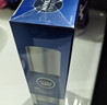 妮维雅（NIVEA）男士水活畅透多效精华水150ml爽肤水补水保湿水护肤品生日礼物 实拍图