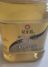 冠生园椴树/枣花/洋槐纯蜂蜜428g*3挤压瓶早餐冲饮老字号礼品送礼手提袋 实拍图