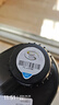 AC德科（ACDelco）原厂机油 上汽通用5W-30机油 全合成 SP 4L装 昂科威昂科拉GL8/6 实拍图