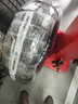 玲珑轮胎汽车轮胎225/60R18 104H XL 玲珑臻选 SD 远景X6/博越/CS75 实拍图