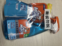 威猛先生（Mr Muscle）玻璃清洁剂 500g+420g 浴室车窗清洁剂  去污防尘  实拍图