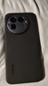 realme手机OPPO 真我GT8 Pro 第五代骁龙8至尊 2亿长焦 拍照手机AI手机游戏手机国家补贴16+256蓝 实拍图
