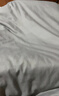 皇冠被套单件150x200cmA类学生宿舍单人1.5米x2米床单被子罩床上用品 实拍图