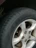 利奥玲珑汽车轮胎205/65R15 94V T87 适配科鲁兹/沃尔沃S80 实拍图