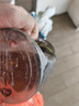富光吨杯桶大容量塑料杯水杯Tritan刻度吸管运动户外水壶杯子1600ML 实拍图