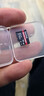 闪迪（SanDisk）512GB TF(MicroSD Express)内存卡 读880MB/s 写650MB/s 适配运动相机无人机 Switch2游戏机存储卡 实拍图