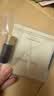 后Whoo津率享水乳10ml-会员小样试用 实拍图