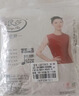浪莎打底裤袜春秋女天鹅绒丝袜特大宽体加大双加裆光腿神器连裤袜 实拍图
