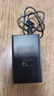 绿联NP-FW50相机电池充电器 适用sony索尼ZV-E10 a6500 a6000 a6400 a6100 a7rm2 a7s2单反数码充电器 实拍图