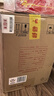 汾酒 黄盖玻汾 清香型白酒 53度 475mL*6瓶整箱 年份随机 实拍图