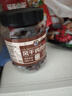 华味亨风干鸡肉干五香味250g/罐鸡胸肉干减零食低耐嚼卡脂即食解馋 实拍图