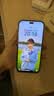荣耀X70i 一亿像素 大屏AI OLED护眼屏 超轻薄 银发人群 12+512 月影白 5G手机 国家补贴 实拍图