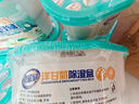 老管家活性炭除湿盒230g*9无香型干燥剂除湿袋室内房间汽车防霉防潮剂 实拍图