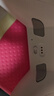 北通鲲鹏20无线游戏手柄AI智控双切扳机TMR震动蓝牙xbox类电脑PC手机steam电视NSswitch2体感深海迷航 实拍图