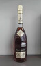 人头马（Remy Martin）洋酒 CLUB优质香槟区干邑白兰地 700ml 实拍图