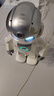 优必选【价保618】AI悟空陪伴机器人2代智能儿童玩具可编程6~12岁早教故事机英语翻译对话人形儿童节礼物 实拍图