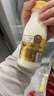 每日鲜语鲜牛奶 A2β-酪蛋白鲜牛奶185ml*6 巴氏杀菌乳 低温鲜奶 实拍图