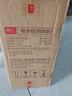 利仁（Liven）电饼铛家庭用36mm加深1800W大火力双面加热抗菌电饼档烙饼锅煎饼锅烤肉锅三明治早餐机LR-J3076 实拍图