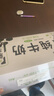 西域春  新疆纯奶早餐奶整箱206g*20盒 新疆特产儿童营养早餐奶牛奶 实拍图