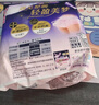 苏菲超薄0皮筋超熟睡安心裤加大XL-2*10包安睡裤夜用卫生巾夜安裤自营 实拍图