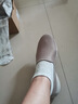 斯凯奇（Skechers）520礼物女士一脚蹬户外健步鞋舒适透气软底运动鞋跑步鞋15600 实拍图