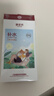 御泥坊盈透玻尿酸补水保湿面膜舒缓修护保湿面膜50片520送女友/男友 实拍图