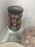 海天 辣黄豆酱 800g【0添加防腐剂】微辣黄豆酱 非转基因黄豆 调味品 实拍图